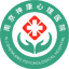 南京神康心理医院好不好